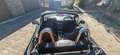 BMW Z3 roadster 1.8 - thumbnail 5