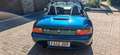 BMW Z3 roadster 1.8 - thumbnail 6