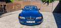 BMW Z3 roadster 1.8 - thumbnail 4