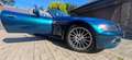 BMW Z3 roadster 1.8 - thumbnail 12