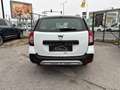 Dacia Logan MCV Stepway TCe 90 1.Hand Pickerl mit Parkhilfe Blanc - thumbnail 16