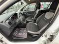 Dacia Logan MCV Stepway TCe 90 1.Hand Pickerl mit Parkhilfe Blanc - thumbnail 15