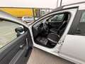 Dacia Logan MCV Stepway TCe 90 1.Hand Pickerl mit Parkhilfe Blanc - thumbnail 18
