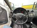 Dacia Logan MCV Stepway TCe 90 1.Hand Pickerl mit Parkhilfe Blanc - thumbnail 8