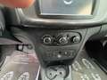 Dacia Logan MCV Stepway TCe 90 1.Hand Pickerl mit Parkhilfe Blanc - thumbnail 19