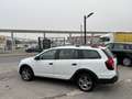 Dacia Logan MCV Stepway TCe 90 1.Hand Pickerl mit Parkhilfe Blanc - thumbnail 6