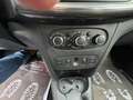 Dacia Logan MCV Stepway TCe 90 1.Hand Pickerl mit Parkhilfe Blanc - thumbnail 11