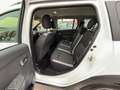 Dacia Logan MCV Stepway TCe 90 1.Hand Pickerl mit Parkhilfe Blanc - thumbnail 9