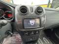 Dacia Logan MCV Stepway TCe 90 1.Hand Pickerl mit Parkhilfe Blanc - thumbnail 17