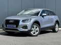 Audi Q2 2.0 30 TDI 116 Design avec Virtual Cockpit, Caméra Gris - thumbnail 2
