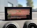 Audi Q2 2.0 30 TDI 116 Design avec Virtual Cockpit, Caméra Gris - thumbnail 11