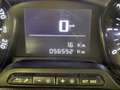 Peugeot Expert III -  2.0 Bluehdi Premium std 120cv S&S Bianco - thumbnail 9