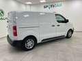 Peugeot Expert III -  2.0 Bluehdi Premium std 120cv S&S Bianco - thumbnail 5