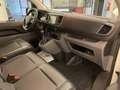 Peugeot Expert III -  2.0 Bluehdi Premium std 120cv S&S Bianco - thumbnail 12