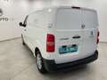 Peugeot Expert III -  2.0 Bluehdi Premium std 120cv S&S Bianco - thumbnail 3