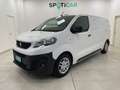 Peugeot Expert III -  2.0 Bluehdi Premium std 120cv S&S Bianco - thumbnail 1
