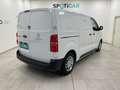 Peugeot Expert III -  2.0 Bluehdi Premium std 120cv S&S Bianco - thumbnail 4