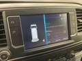 Peugeot Expert III -  2.0 Bluehdi Premium std 120cv S&S Bianco - thumbnail 10