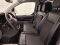 Peugeot Expert III -  2.0 Bluehdi Premium std 120cv S&S Bianco - thumbnail 7
