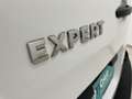 Peugeot Expert III -  2.0 Bluehdi Premium std 120cv S&S Bianco - thumbnail 6
