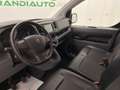 Peugeot Expert III -  2.0 Bluehdi Premium std 120cv S&S Bianco - thumbnail 8
