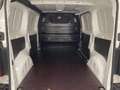 Peugeot Expert III -  2.0 Bluehdi Premium std 120cv S&S Bianco - thumbnail 15