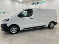 Peugeot Expert III -  2.0 Bluehdi Premium std 120cv S&S Bianco - thumbnail 2
