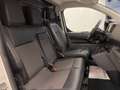 Peugeot Expert III -  2.0 Bluehdi Premium std 120cv S&S Bianco - thumbnail 13