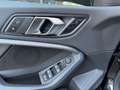 BMW 218i Gran Coupe M Sport Innovation RFK HiFi ACC Noir - thumbnail 20