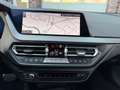 BMW 218i Gran Coupe M Sport Innovation RFK HiFi ACC Noir - thumbnail 25