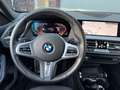 BMW 218i Gran Coupe M Sport Innovation RFK HiFi ACC Noir - thumbnail 22