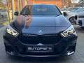 BMW 218i Gran Coupe M Sport Innovation RFK HiFi ACC Noir - thumbnail 2