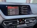 BMW 218i Gran Coupe M Sport Innovation RFK HiFi ACC Noir - thumbnail 23