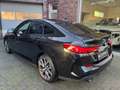 BMW 218i Gran Coupe M Sport Innovation RFK HiFi ACC Noir - thumbnail 6