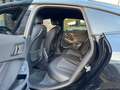 BMW 218i Gran Coupe M Sport Innovation RFK HiFi ACC Noir - thumbnail 18
