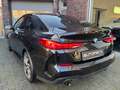 BMW 218i Gran Coupe M Sport Innovation RFK HiFi ACC Noir - thumbnail 7