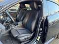 BMW 218i Gran Coupe M Sport Innovation RFK HiFi ACC Noir - thumbnail 15