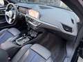 BMW 218i Gran Coupe M Sport Innovation RFK HiFi ACC Noir - thumbnail 13