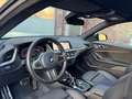 BMW 218i Gran Coupe M Sport Innovation RFK HiFi ACC Noir - thumbnail 21