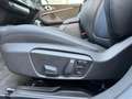 BMW 218i Gran Coupe M Sport Innovation RFK HiFi ACC Noir - thumbnail 16