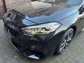 BMW 218i Gran Coupe M Sport Innovation RFK HiFi ACC Noir - thumbnail 9