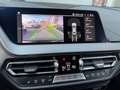 BMW 218i Gran Coupe M Sport Innovation RFK HiFi ACC Noir - thumbnail 24