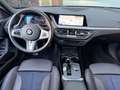 BMW 218i Gran Coupe M Sport Innovation RFK HiFi ACC Noir - thumbnail 12