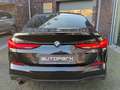 BMW 218i Gran Coupe M Sport Innovation RFK HiFi ACC Noir - thumbnail 5