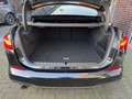 BMW 218i Gran Coupe M Sport Innovation RFK HiFi ACC Noir - thumbnail 11