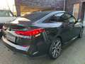 BMW 218i Gran Coupe M Sport Innovation RFK HiFi ACC Noir - thumbnail 4