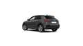 Audi Q2 35 TFSI 150 S tronic S edition Automaat | Audi sou Grey - thumbnail 5
