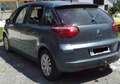 Citroen C4 Picasso C4 Picasso 1,6 Selection HDi FAP Selection Grau - thumbnail 2