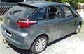 Citroen C4 Picasso C4 Picasso 1,6 Selection HDi FAP Selection Grau - thumbnail 3
