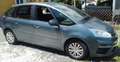 Citroen C4 Picasso C4 Picasso 1,6 Selection HDi FAP Selection Grau - thumbnail 4